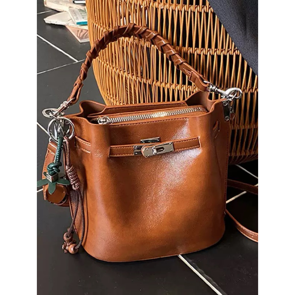 Tas wanita fashion korea / tas wanita korea