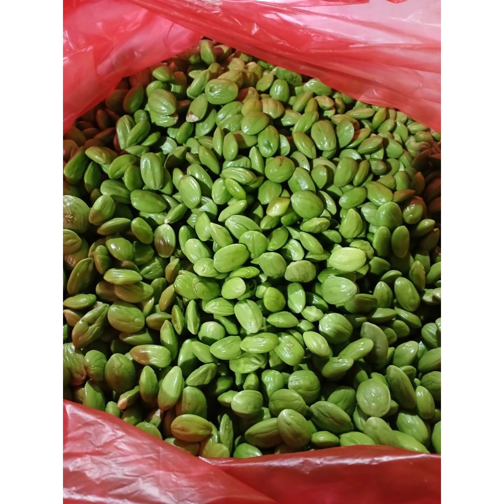 pete kupas pilihan tua tua