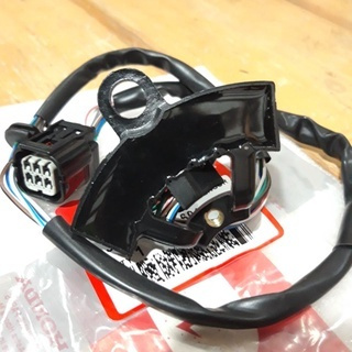 Ckp Sensor Ckp Vario 125 Old Lama 31220-KZR-601 Original