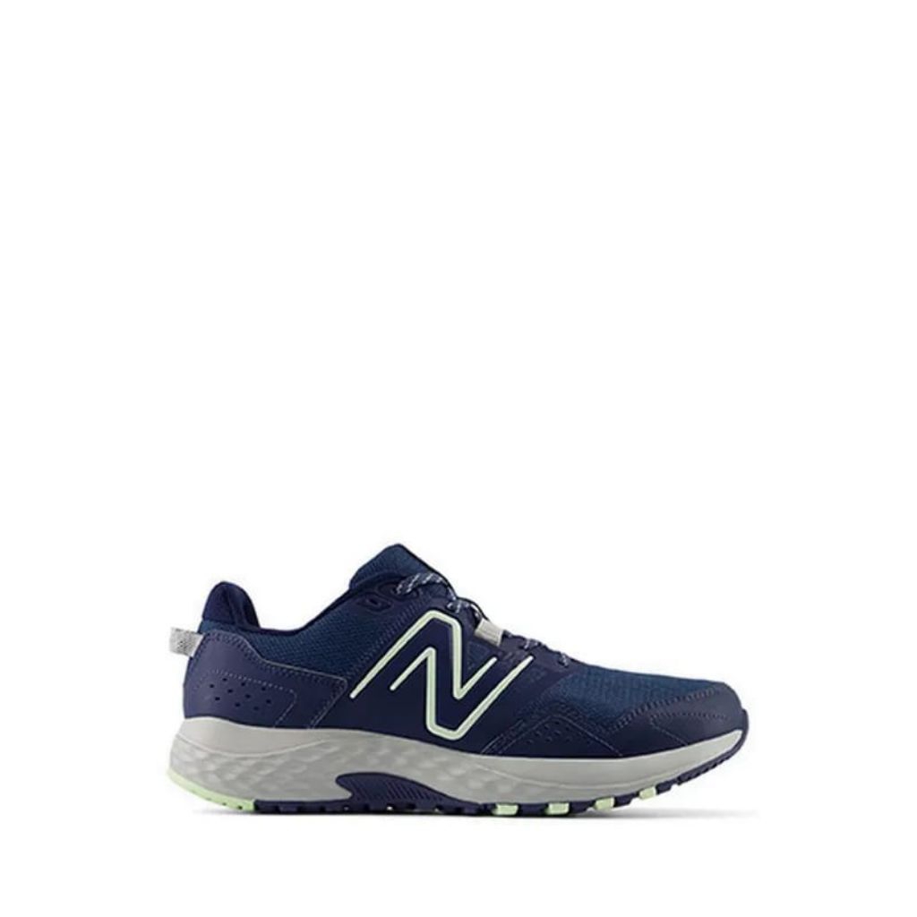 NEW BALANCE 410 TRAIL RUNNING SHOES ORIGINAL