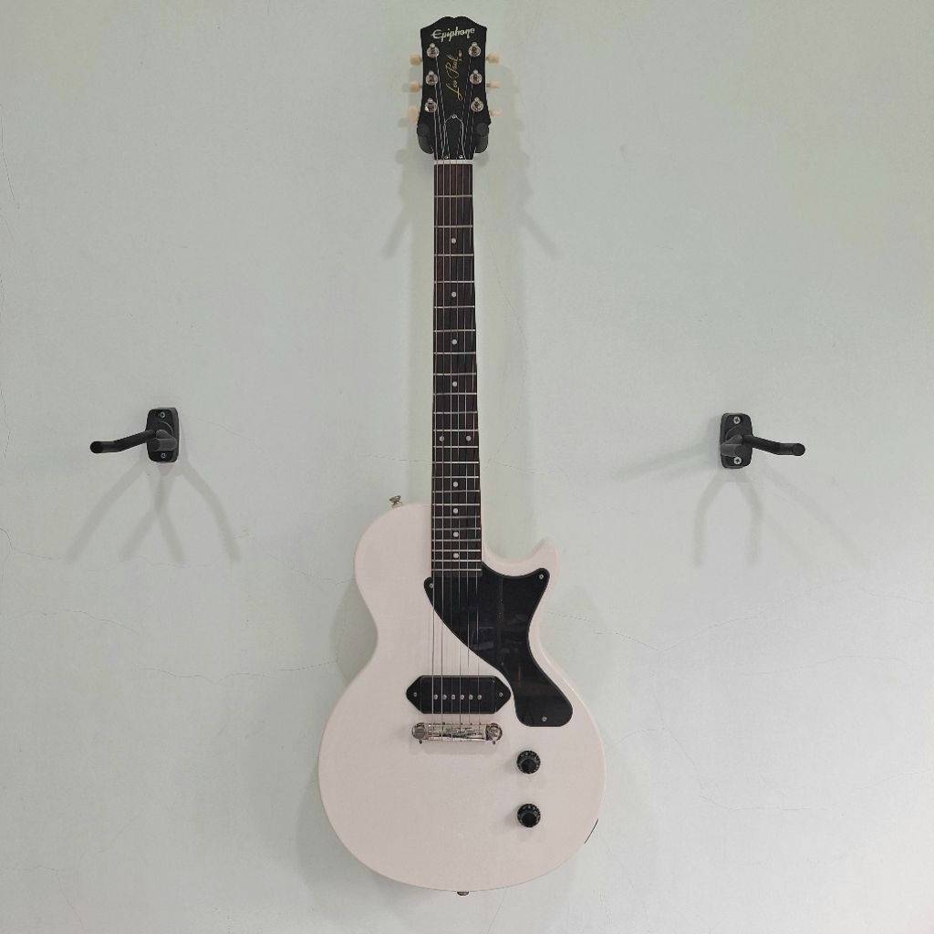 Epiphone Billie Joe Armstrong Les Paul Junior 2022