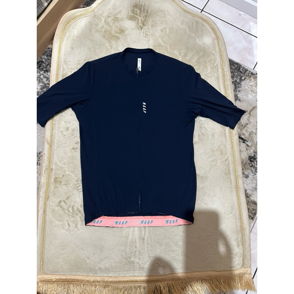 jersey maap preloved