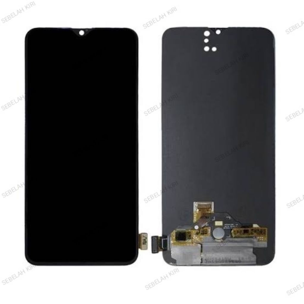 LCD REALME XT
