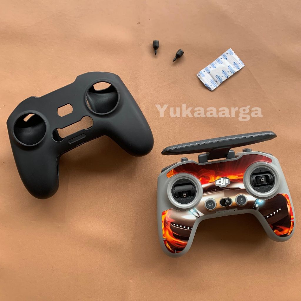DJI FPV REMOTE CONTROLLER 2 / DJI FPV RC 2