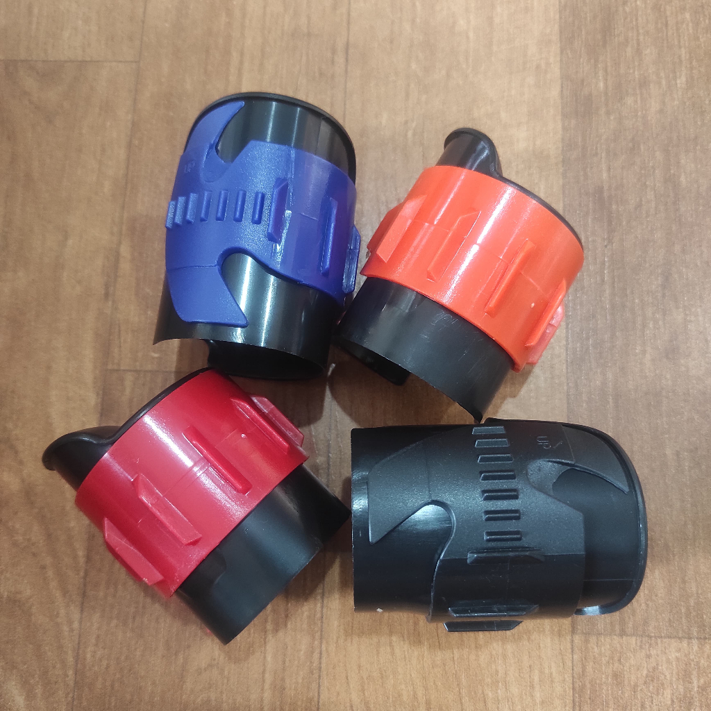 Seal Doctor Pembersih Seal Shockbreaker USD Trail Motocross Supermoto