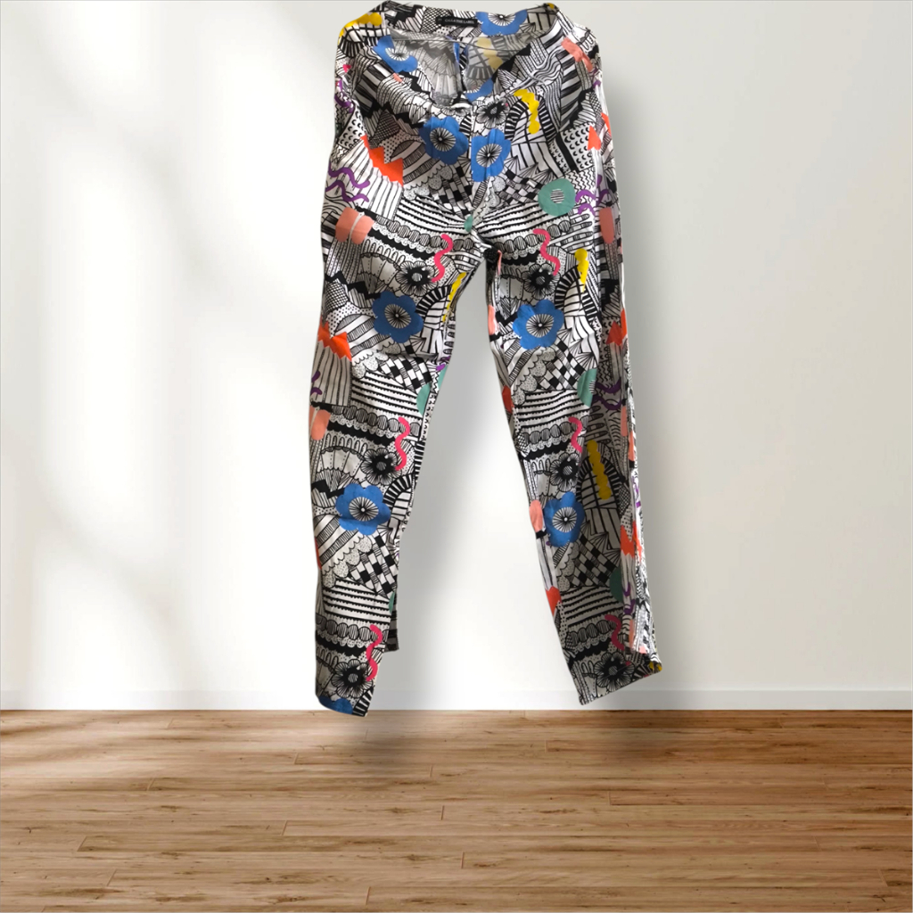 Calla The Label - Pants