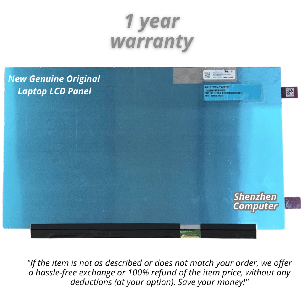 LCD Asus K513, LCD Asus K513E, LCD Asus Vivobook 15, LCD Asus Vivobook K513E new original