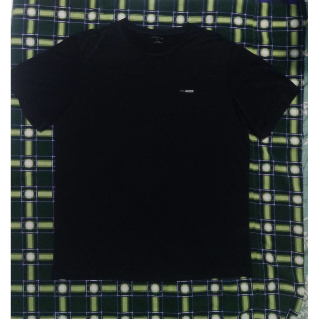 Jersey Running Paragona SZ XL/XXL