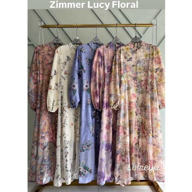 gamis firsa vivorie, ORI bkk, gamis mewah, dress import, gamis vivorie, dress bangkok, gamis premium