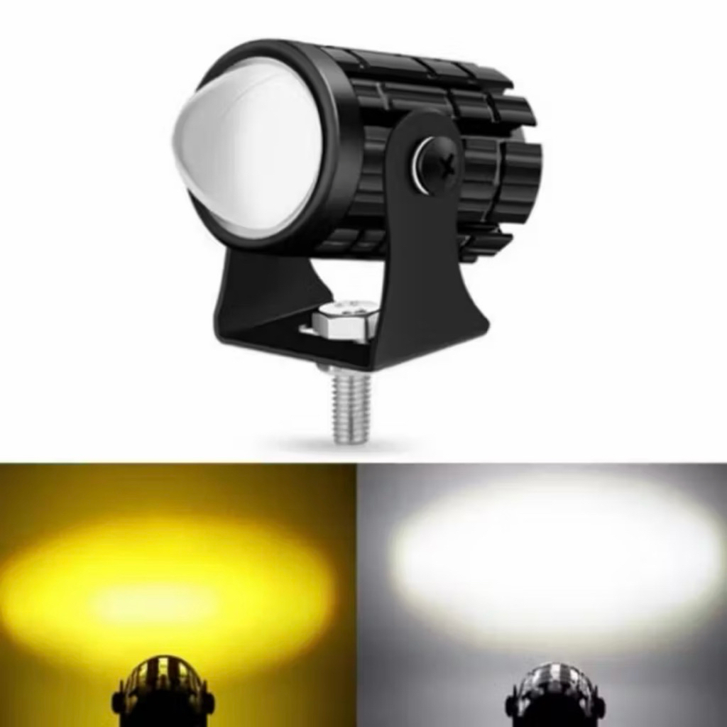 Lampu Laser D2 Lampu Tembak D2 Laser