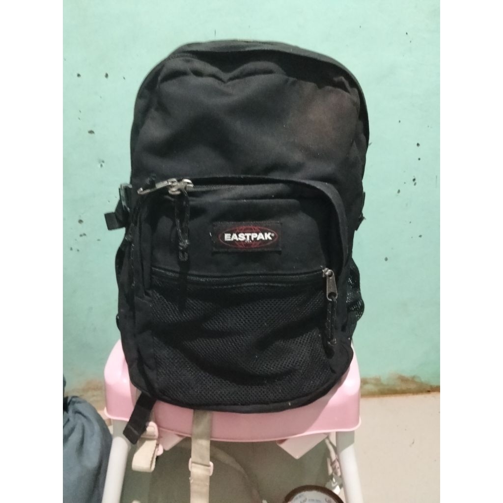 ransel dewasa eastpak