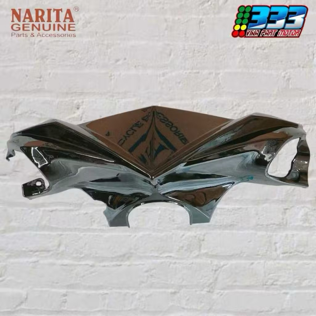 batok depan belakang mio m3 batok lampu depan belakang mio m3 mio tri