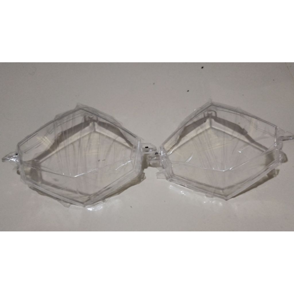 MIKA SPEEDOMETER MIO M3