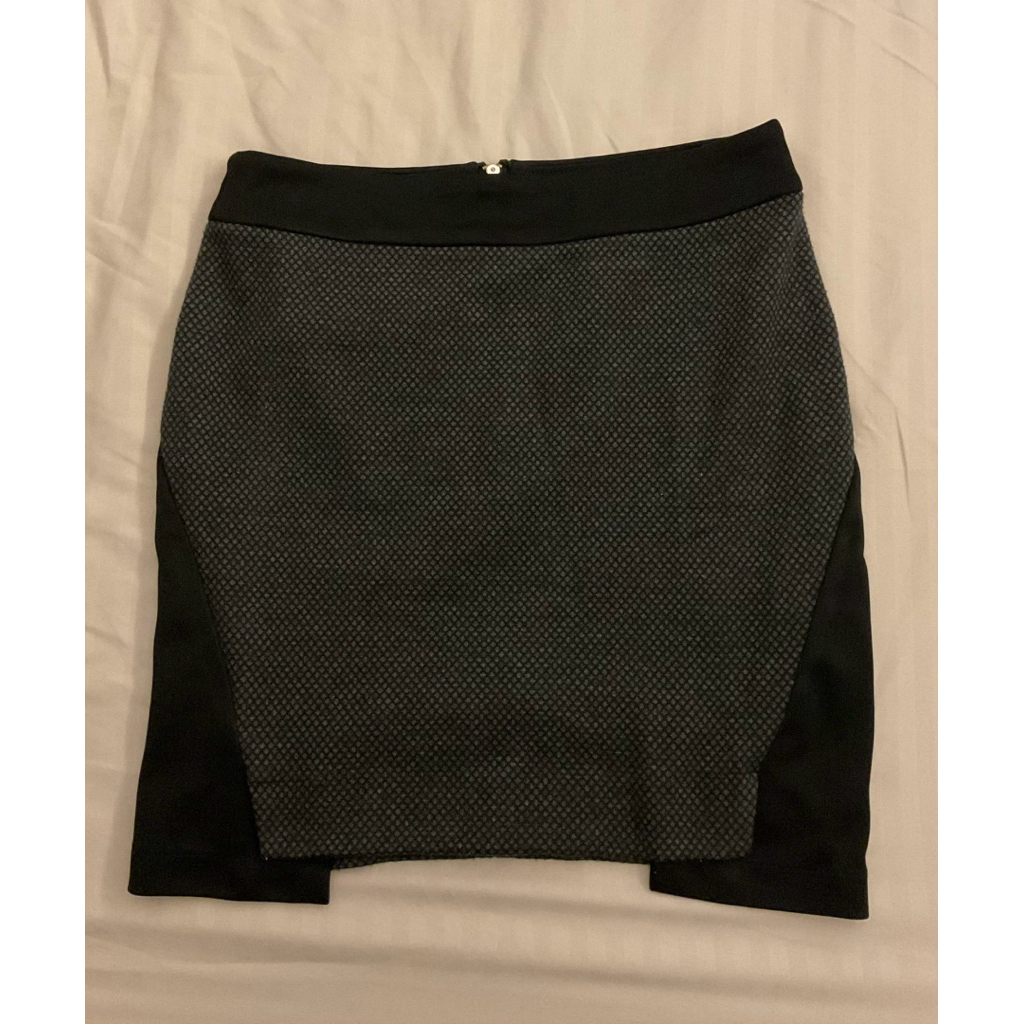 Rok Pensil - Sodaice (A Preloved)