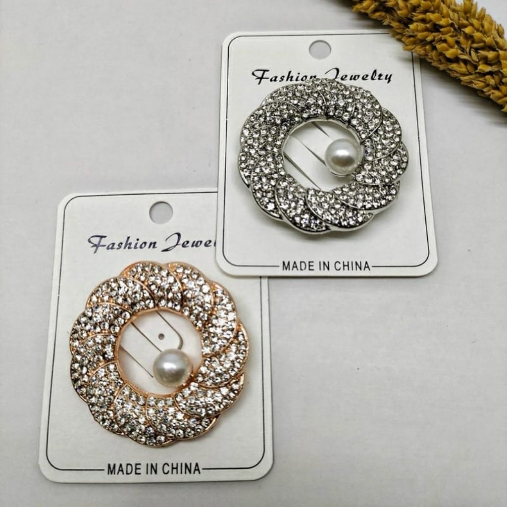 BROS DADA BROS MEWAH BROS ELEGAN BROS MUTIARA