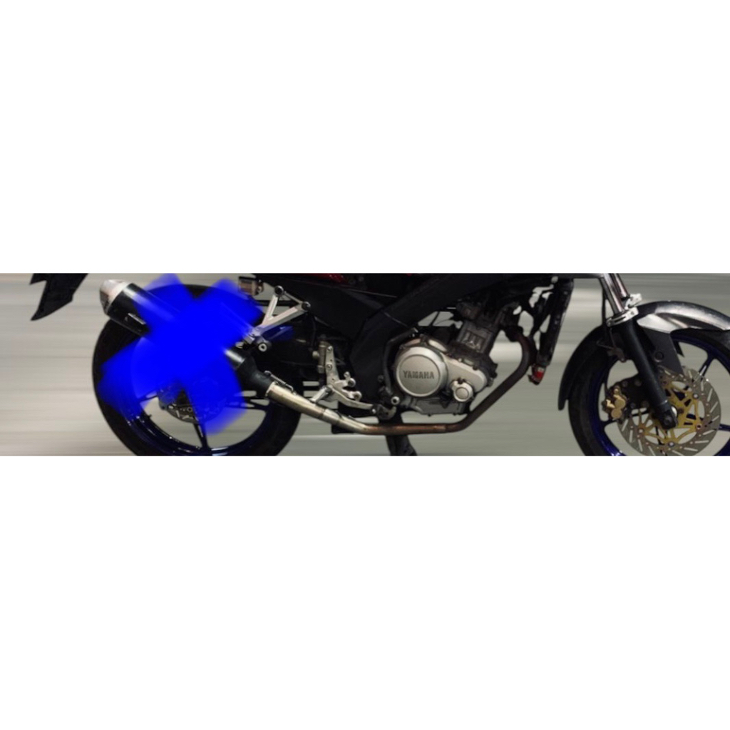 header proliner vixion