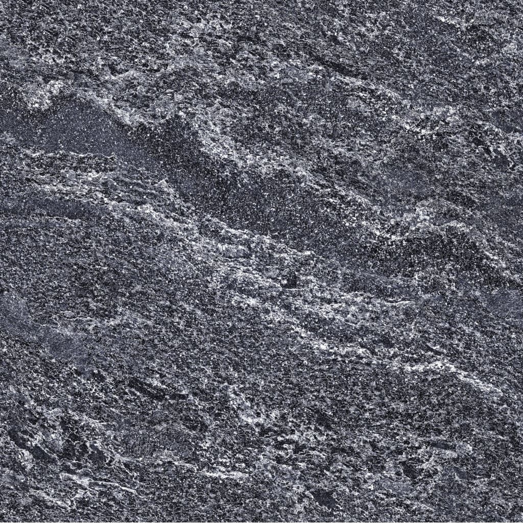 granite lantai 60x60 ambara dark grey | matt