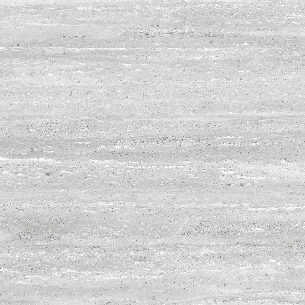 Granite 60x60 Arna Annora Grey | Glazed Polish