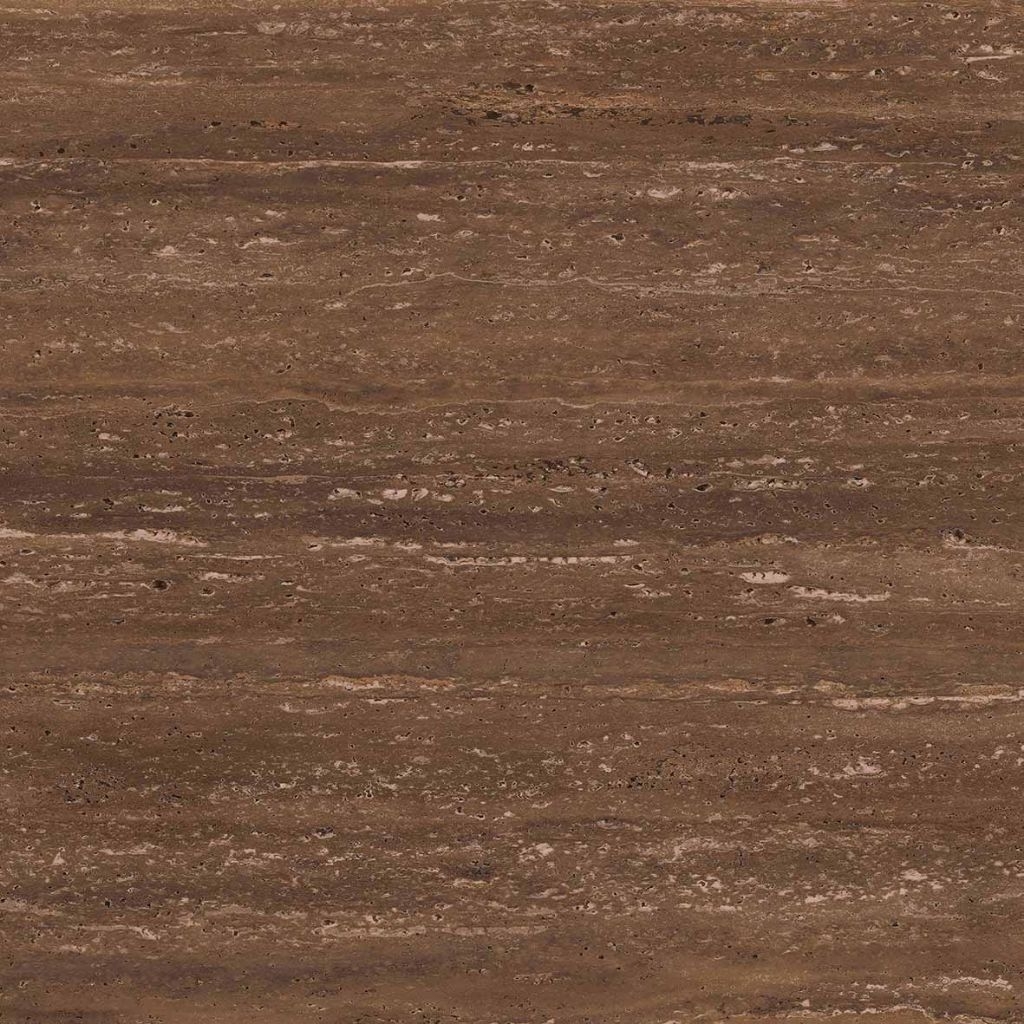 Granite 60x60 Arna Annora Dark Brown | Glazed Polish