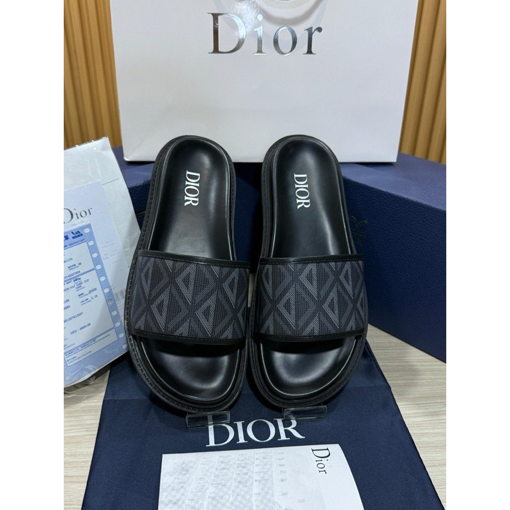 SANDAL PRIA BRANDED HIGH ORIGINAL QUALTY 100%