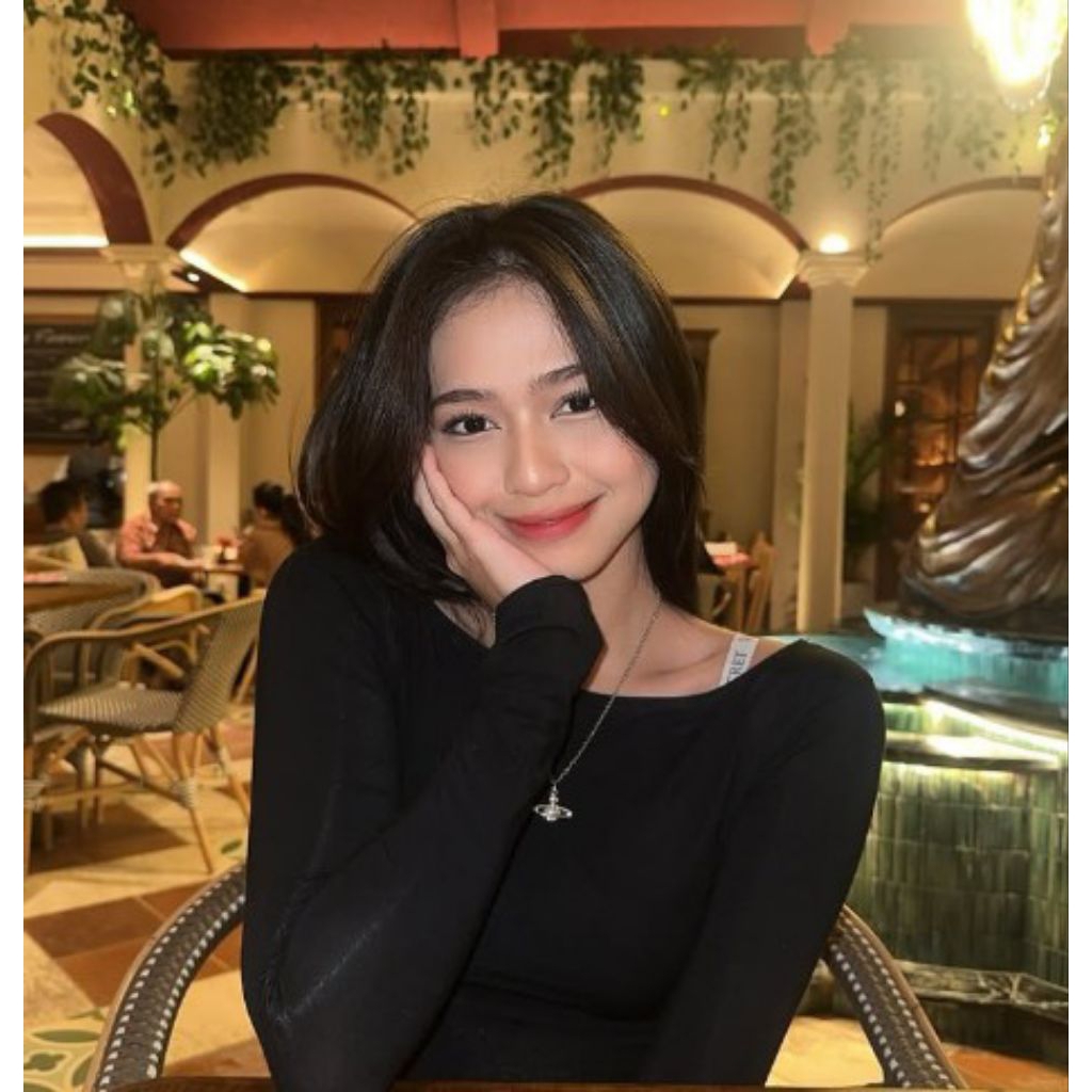 pc elin agod, pp j trust