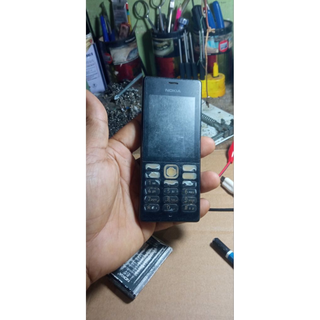 hp Nokia RM-1190....C