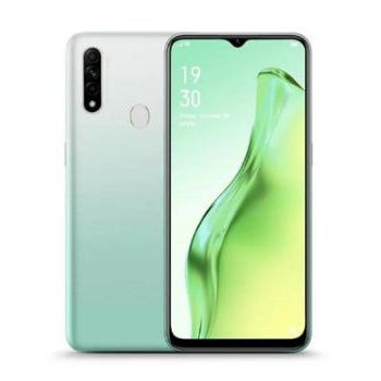 Oppo A31 Ram 6/128GB ( NEW )