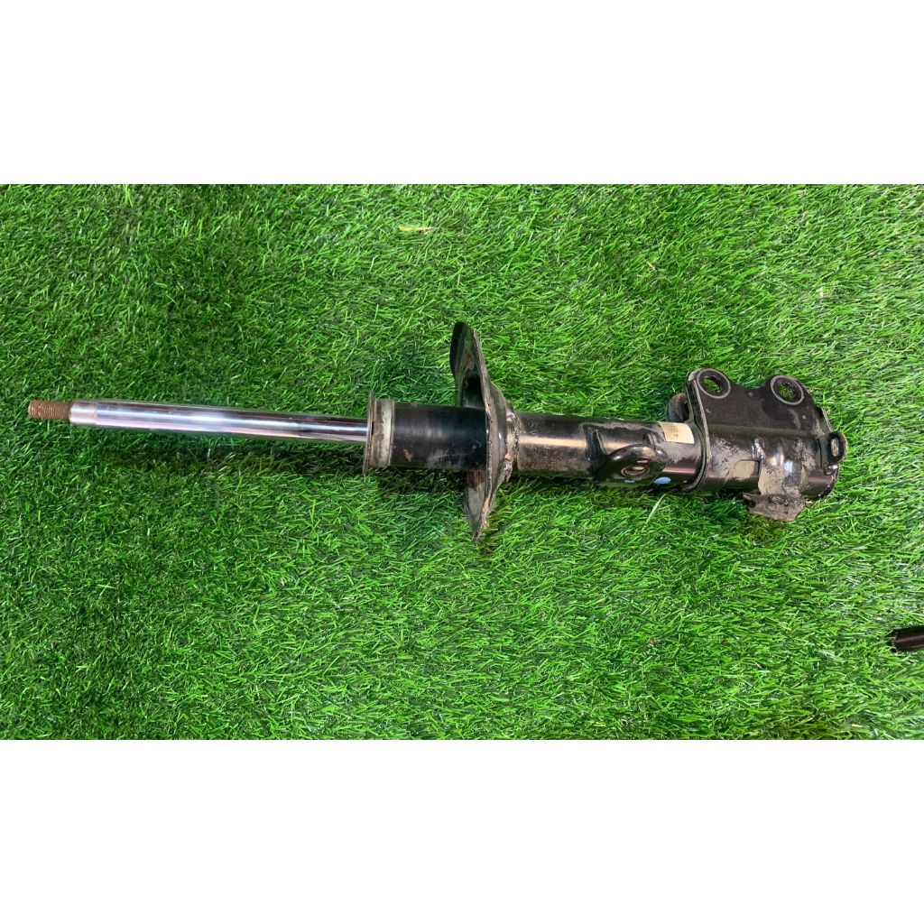 Shock shok breaker depan Grand new Avanza Xenia satuan ori copotan