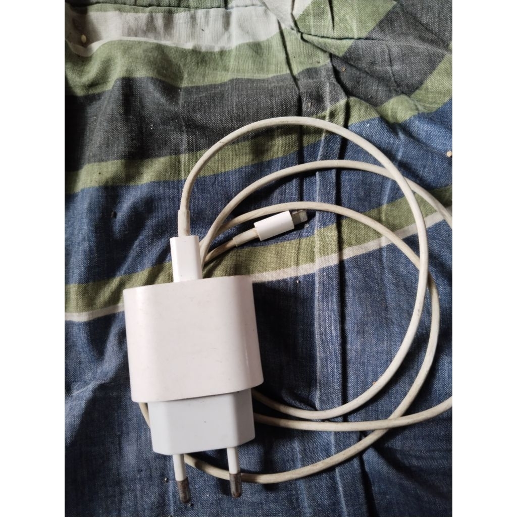 Cas original iphone