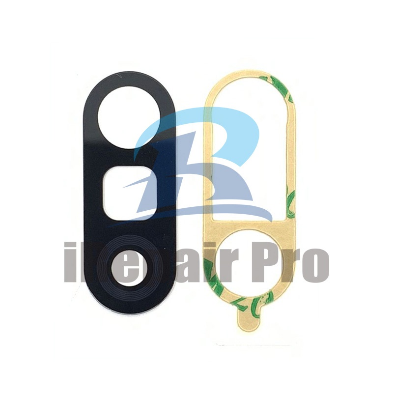 KACA KAMERA - LENSA KAMERA BELAKANG LG G5