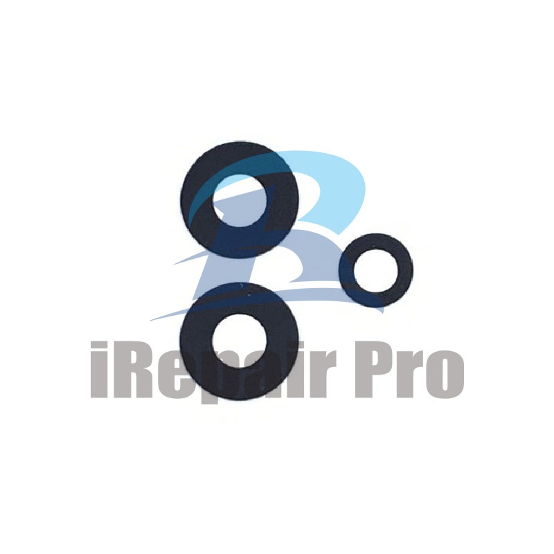 KACA KAMERA - LENSA KAMERA BELAKANG REALME C35