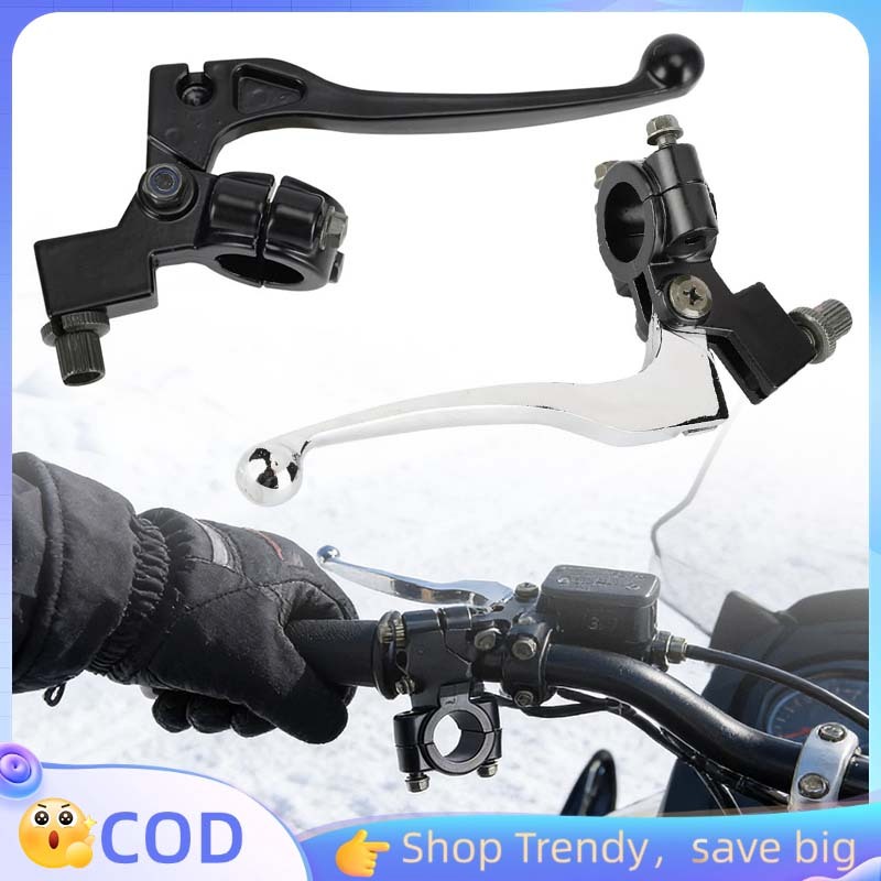 Handle Kopling Brembo Kiri Handle Kiri Kopling Hendel Kiri Kopling Handel Kopling