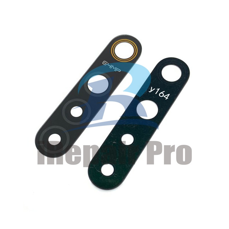 KACA KAMERA - LENSA KAMERA BELAKANG REALME XT