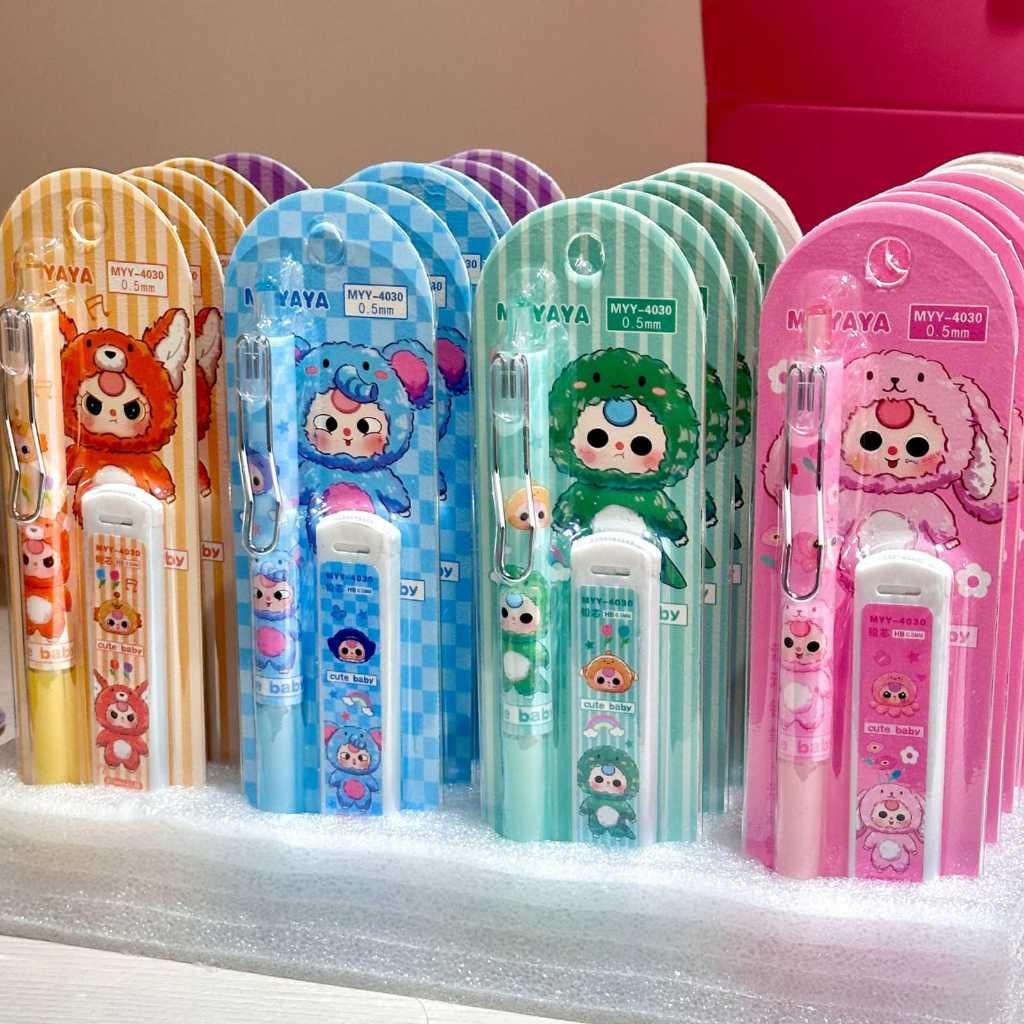 (1DUS/1KARTON TEN-TEN)GELAS AMDK AQUA PLASTIK 220ML BENING