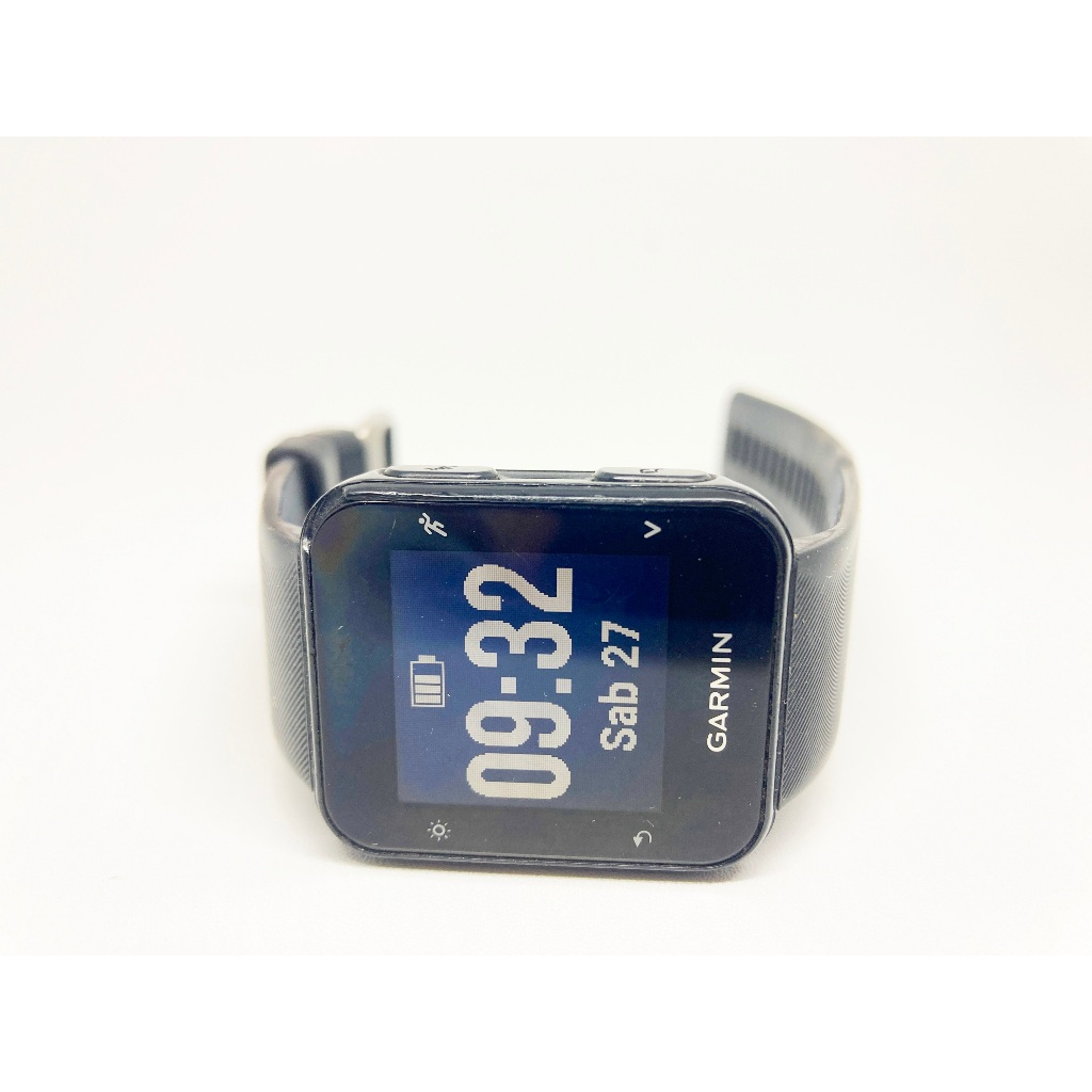 Garmin Forerunner 35 Second Original