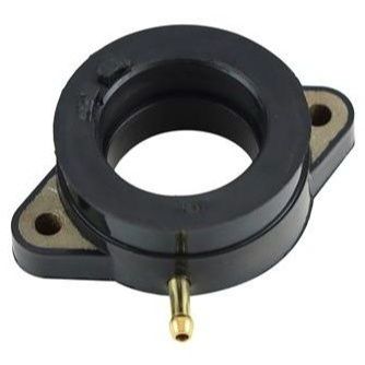 Karet Intake Manifold Karburator CV Yamaha SR400 Goods Japan Webike