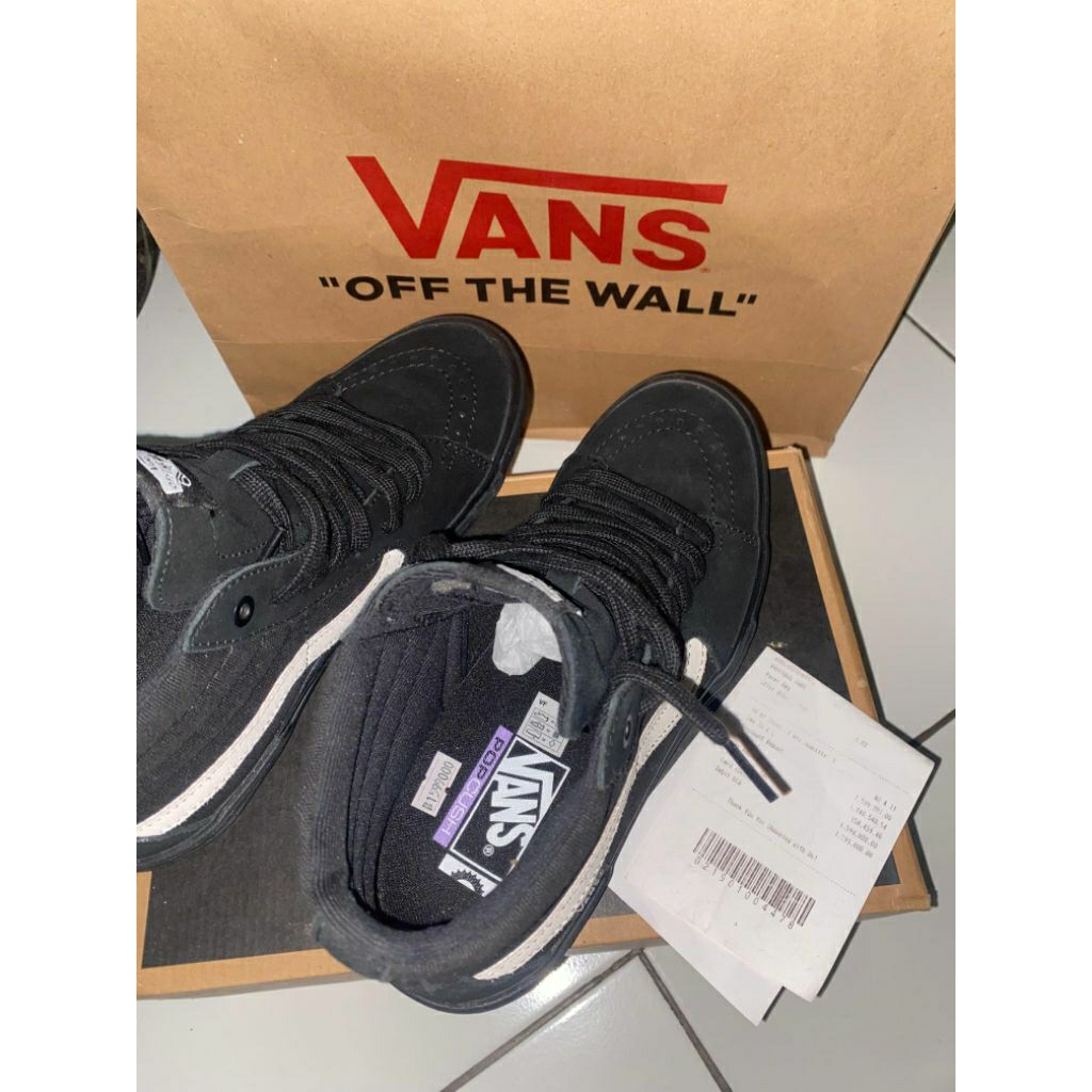 VansBmxSk8-Hi