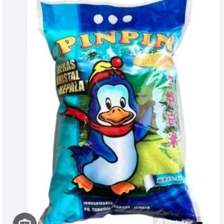 BERAS PINPIN 5KG/BERAS 5KG/BERAS PREMIUM 5KG/BERAS MURAH 5KG