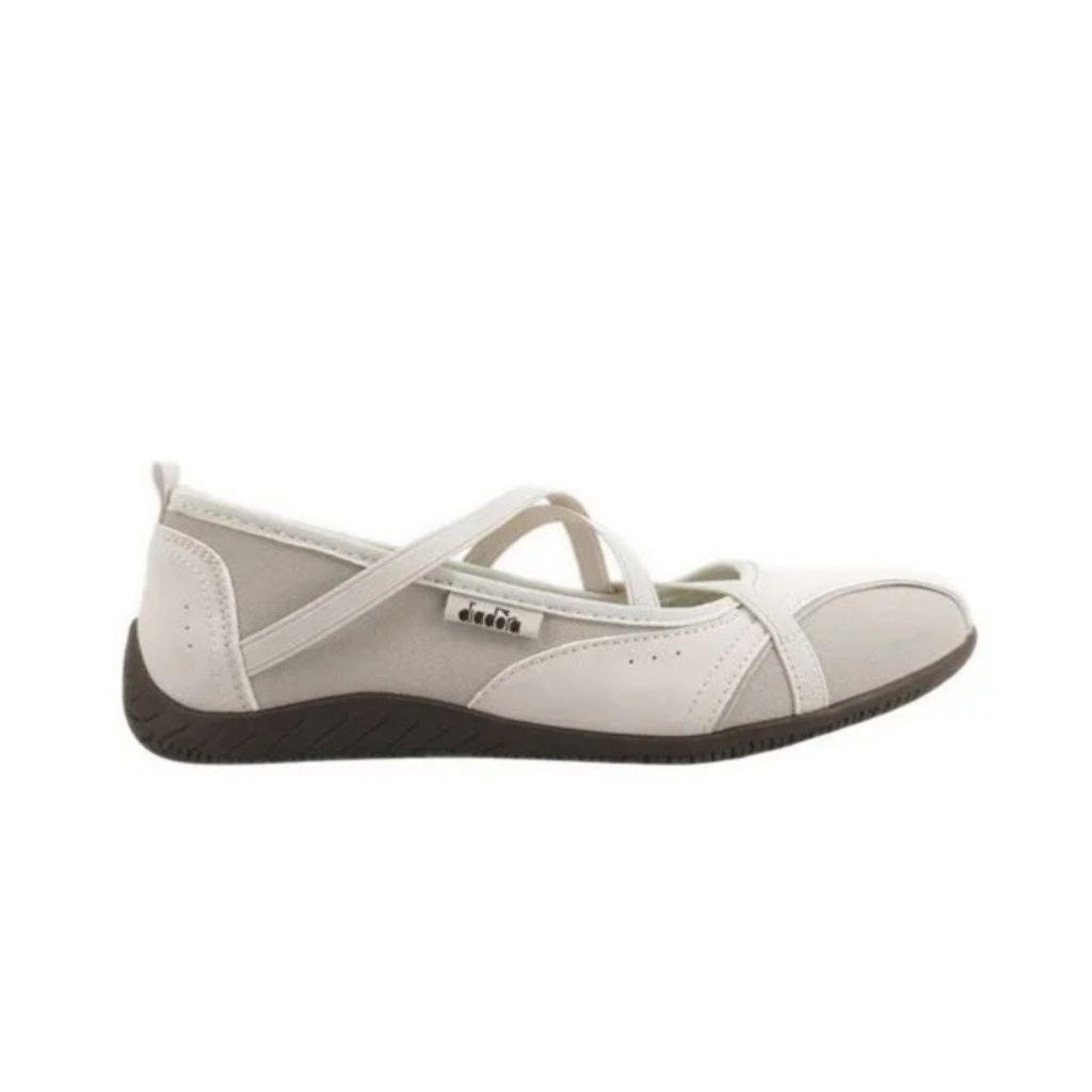 DIADORA PURLIE CASUAL SPORTS WOMEN