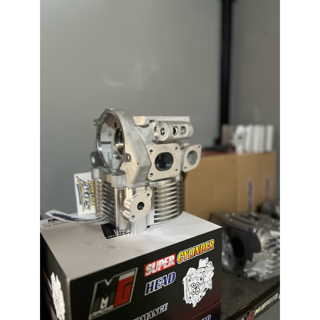 paket blok kop yamaho seszzz