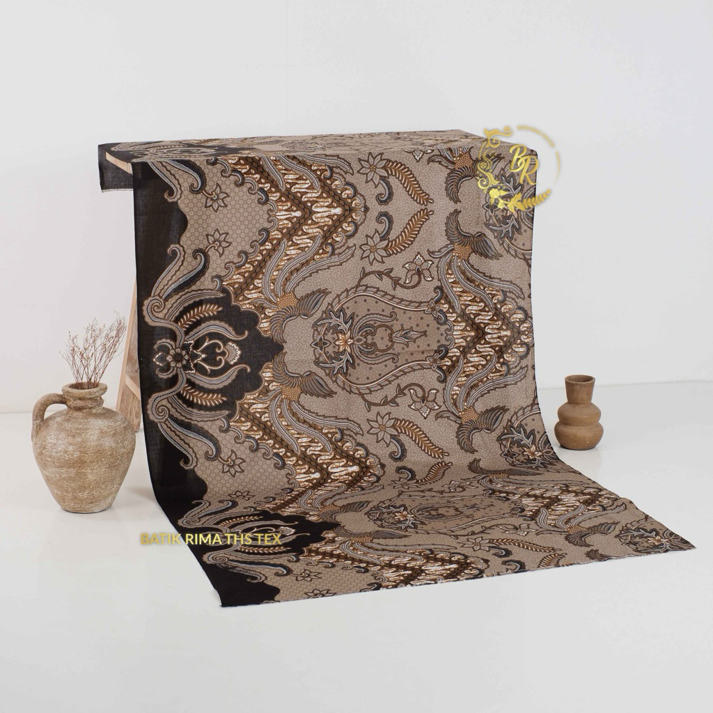 Kain batik pekalongan kain batik katun kain batik premium kain batik modern kain batik panjang bahan