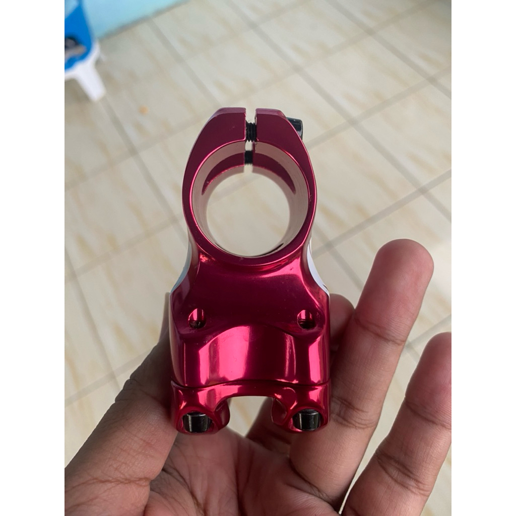 stem nautilus 35 x 45