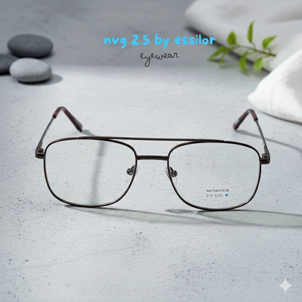 NVG 2.5 OPH 353 BY ESSILOR