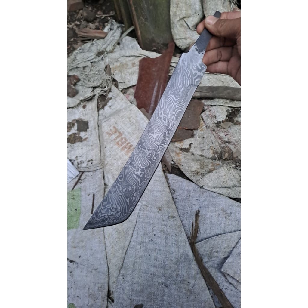 damaskus