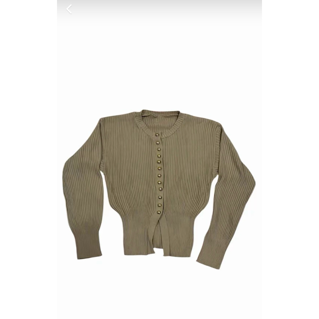 prelov by girlsheaven.id