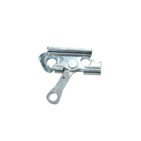 53184K59A70 Equalizer Comp Equalizer Honda New Vario 150 eSP K59J 53184-K59-A70