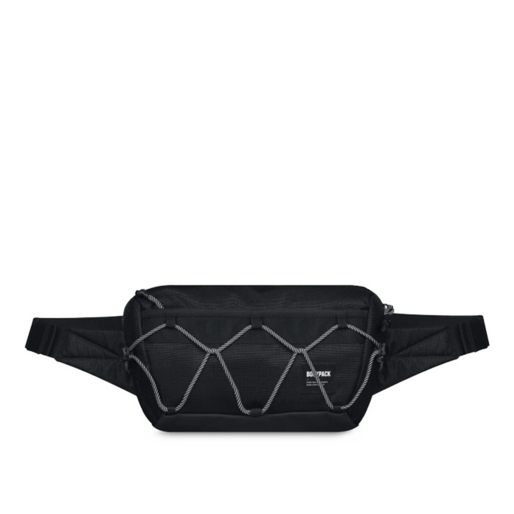 Tas Selempang Bodypack Spawn Ripetype