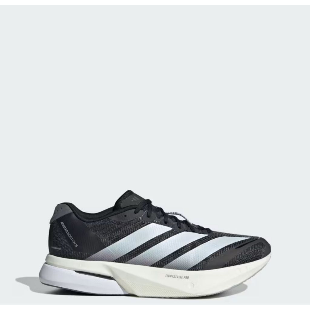 Sepatu Adizero Boston 13