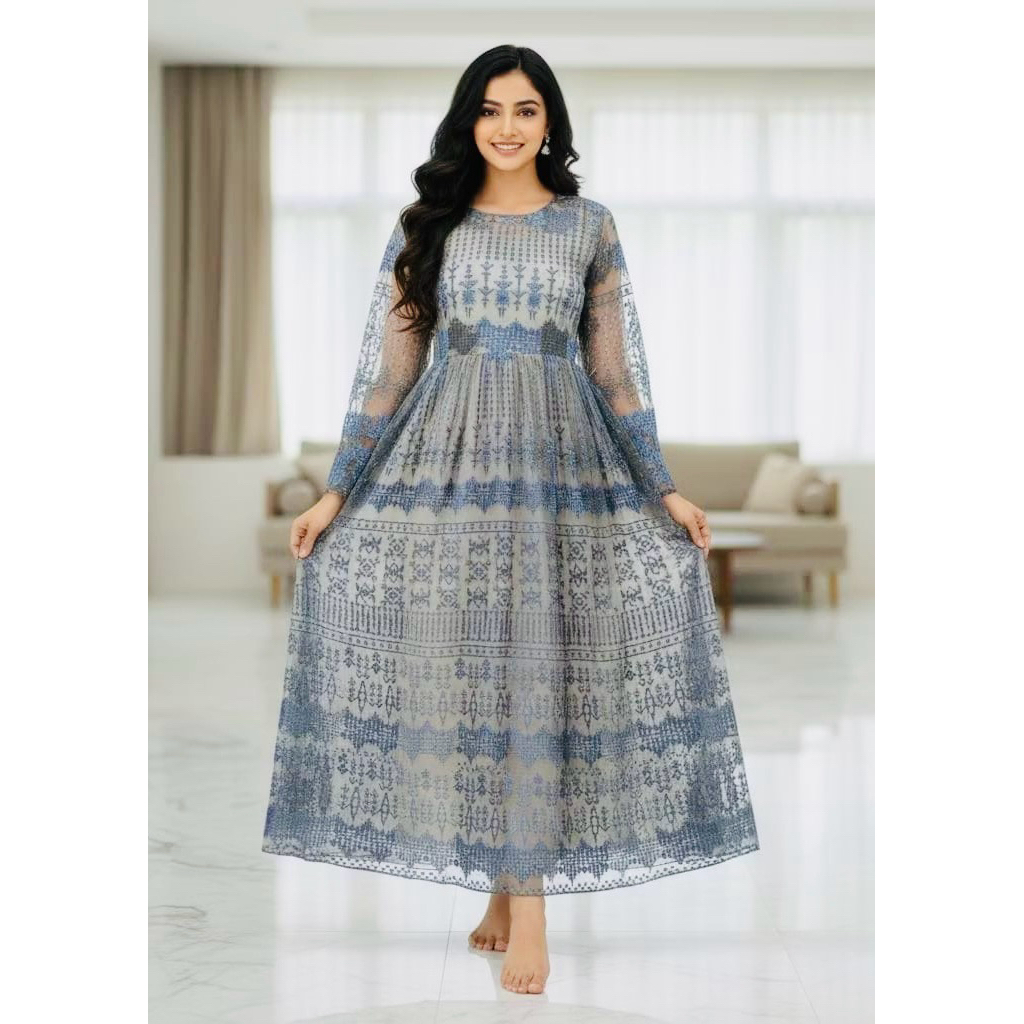 Tile Sapto  sumba premium