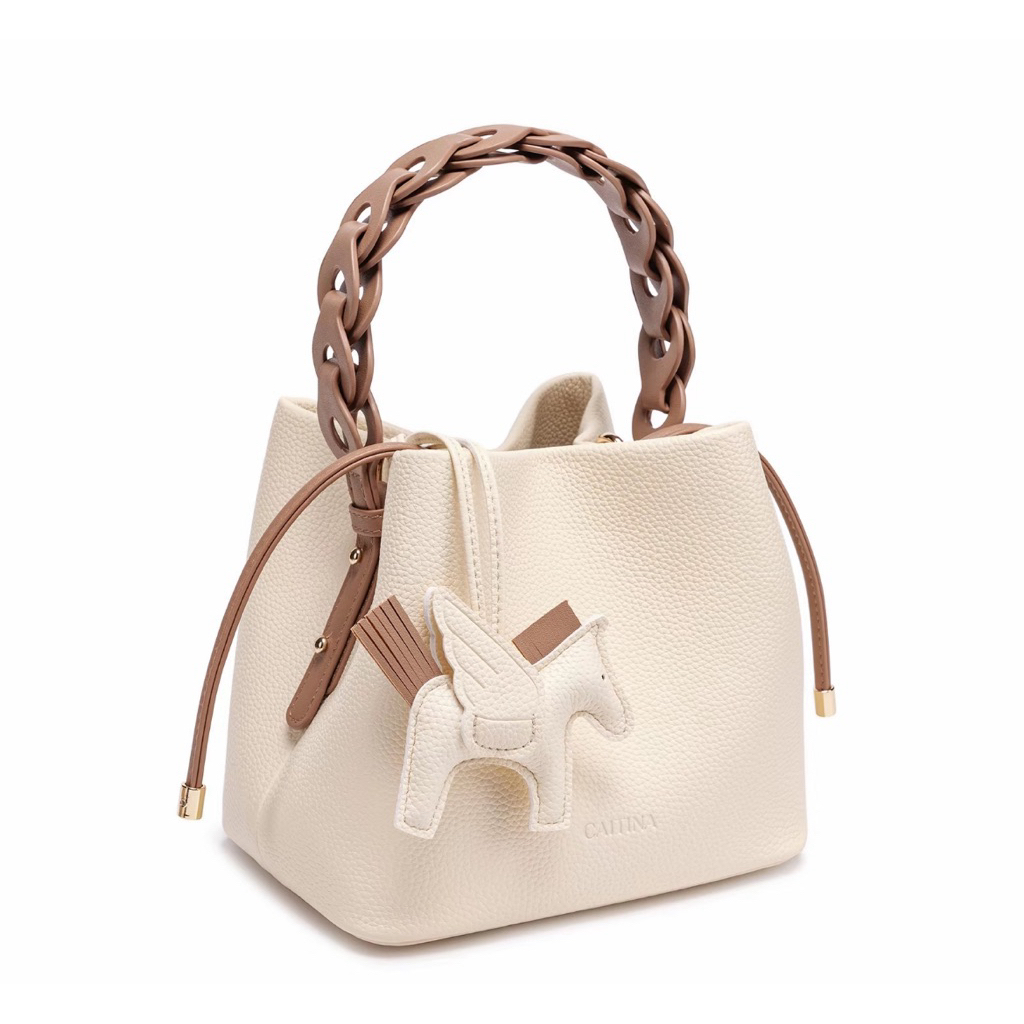 caitina lylia handle bag